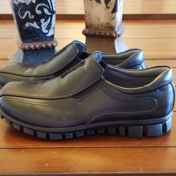 sport stags Other - SPORT STAGS 🤙 BLACK SHOES